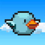Flappy Sentio