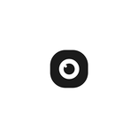 Sentry Parental Control