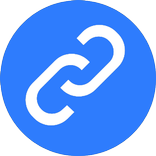 Free Backlink Maker Tool