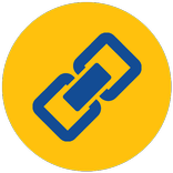 BackLinks Checker