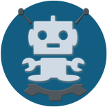 SeoDROID
