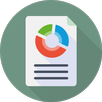 SEO Online APK