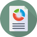 SEO Online APK