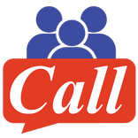SessionCall Video Conference 2