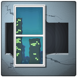 Windows 16