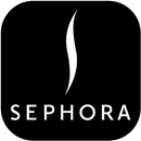 Sephora APK