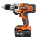 Electric Tool Sounds