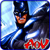 Strategy Arena of Valor [3D] APK