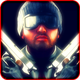 Strategy Point Blank Strike [3D] go