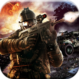 Gun & Strike CS GO