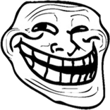Troll Bilimi2