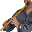 Pipe APK