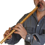 Pipe