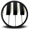 Piano Playing APK