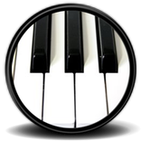Piano Playing
