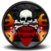 Rock Guitar APK