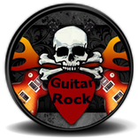 Rock Guitar
