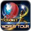 Top Cricket World Tour APK