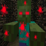 World Zombie Craft