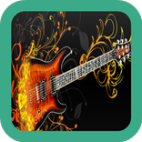 Perfect Electric Guitar