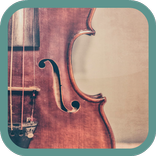 Perfect Violin