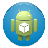 APK Maker
