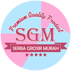 Serba Grosir Murah Online Shop APK