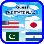 Guess The Flag