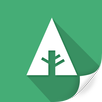 Tulip APK