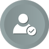 Face recognition APK