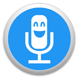 Voice Changer Lite