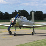 Jigsaw Puzzles Nanchang CJ6