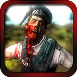 Forest of the Dead