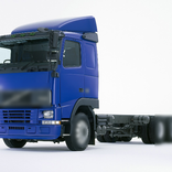Themes Volvo FH12 Truck