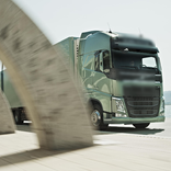Themes Volvo T Truck
