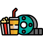 Cinema Now icon