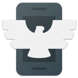 Fenix for Zooper