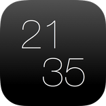 NiceClock