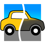 CarWash Adviser Pro