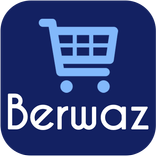 Berwaz-برواز