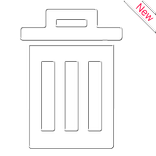 New Easy Uninstaller Pro