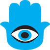 Hamsa Evil Eye Protector APK
