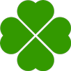 Get Lucky APK
