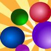 Magic Ball APK