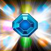 Jewel Match APK