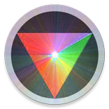 LightX - Advanced Photo Editor