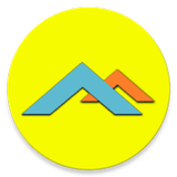 Servizing Society Karyakarta APK