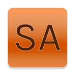 Sewadar Attendance