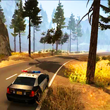 Police Sim 2017