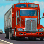 World Truck Game